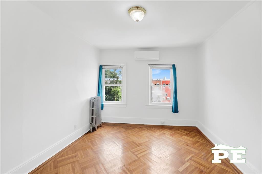1769 East 31st Street Marine Park Brooklyn NY 11234