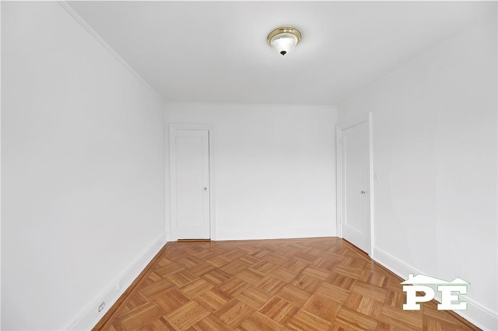 1769 East 31st Street Marine Park Brooklyn NY 11234