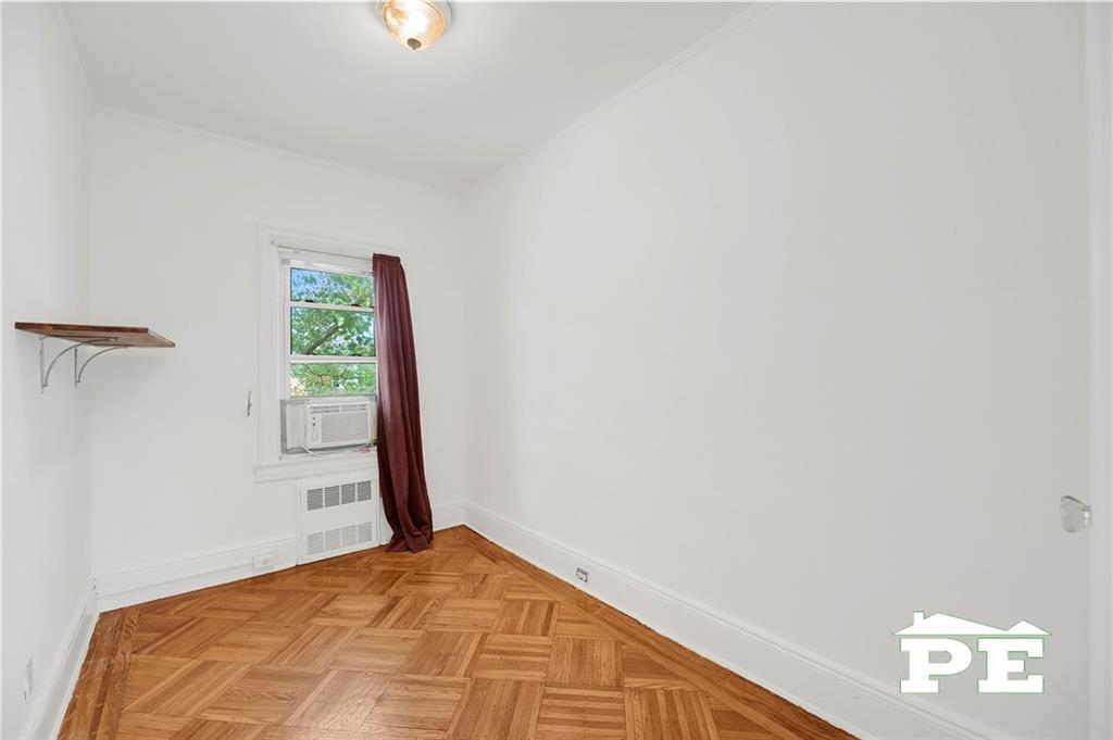 1769 East 31st Street Marine Park Brooklyn NY 11234