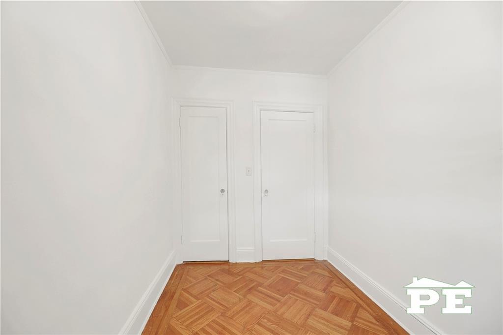 1769 East 31st Street Marine Park Brooklyn NY 11234