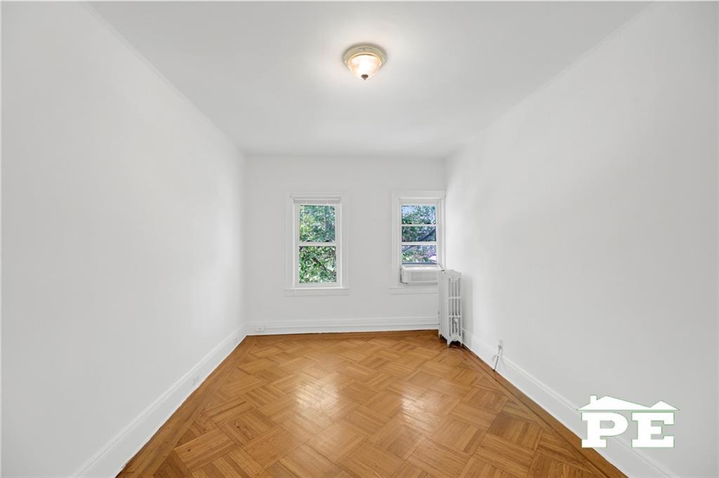 1769 East 31st Street Marine Park Brooklyn NY 11234
