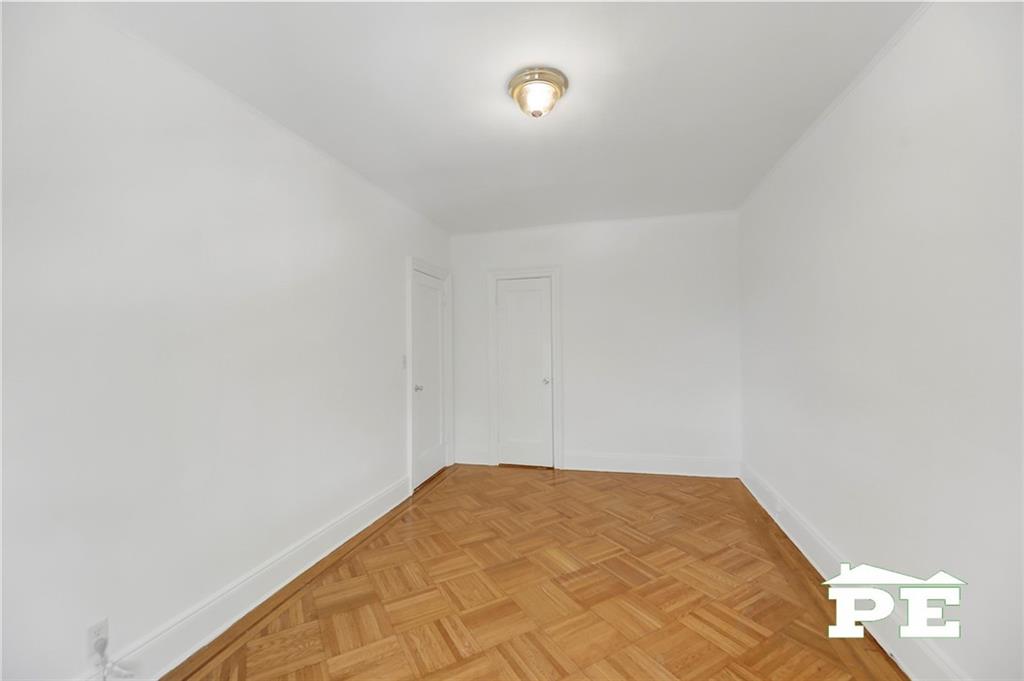 1769 East 31st Street Marine Park Brooklyn NY 11234