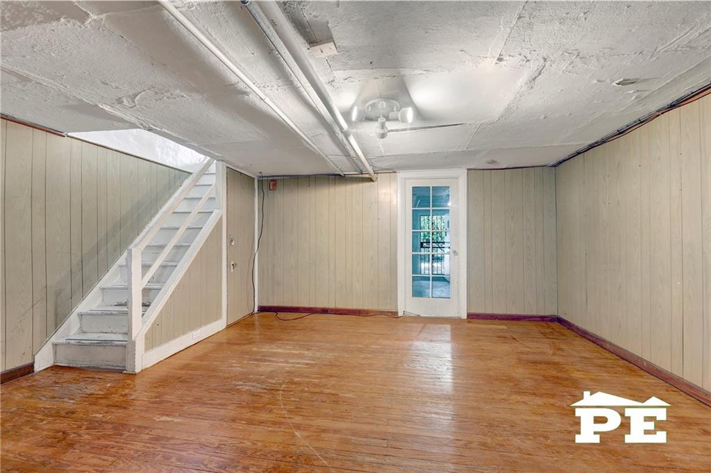 1769 East 31st Street Marine Park Brooklyn NY 11234