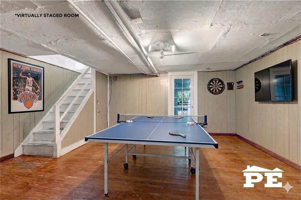 1769 East 31st Street Marine Park Brooklyn NY 11234