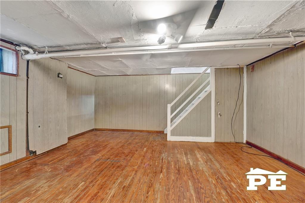 1769 East 31st Street Marine Park Brooklyn NY 11234