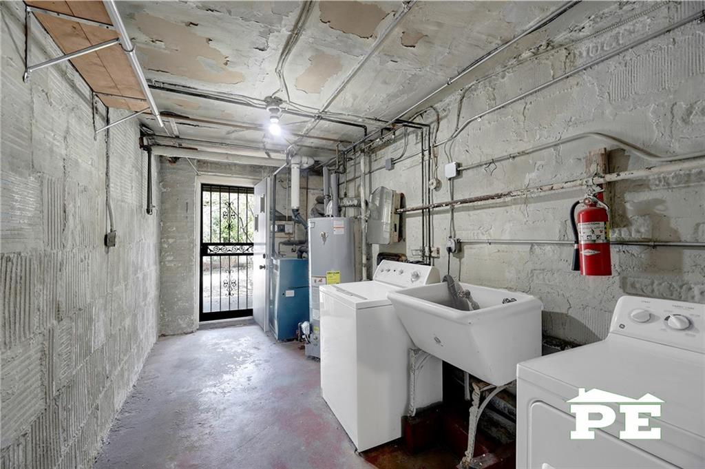 1769 East 31st Street Marine Park Brooklyn NY 11234