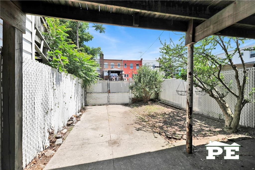 1769 East 31st Street Marine Park Brooklyn NY 11234