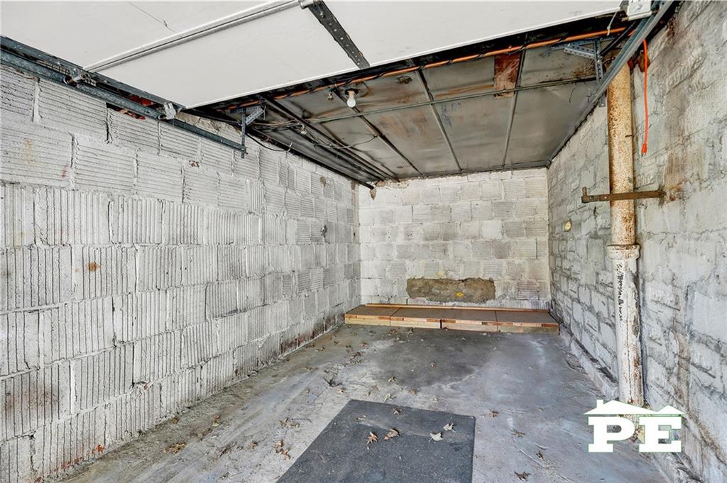 1769 East 31st Street Marine Park Brooklyn NY 11234