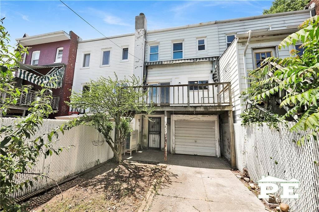 1769 East 31st Street Marine Park Brooklyn NY 11234
