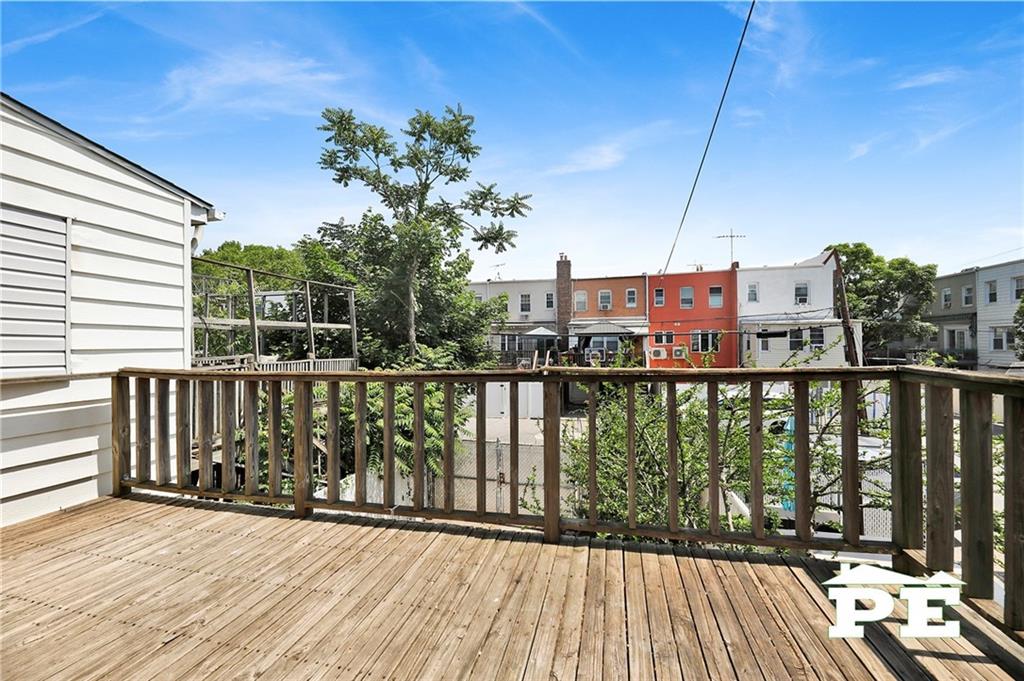 1769 East 31st Street Marine Park Brooklyn NY 11234