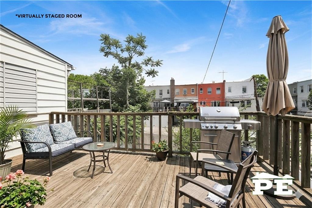 1769 East 31st Street Marine Park Brooklyn NY 11234