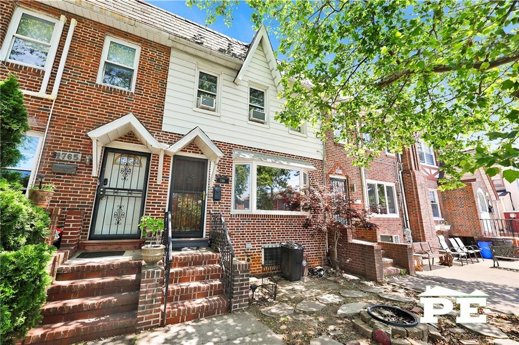 1769 East 31st Street Marine Park Brooklyn NY 11234