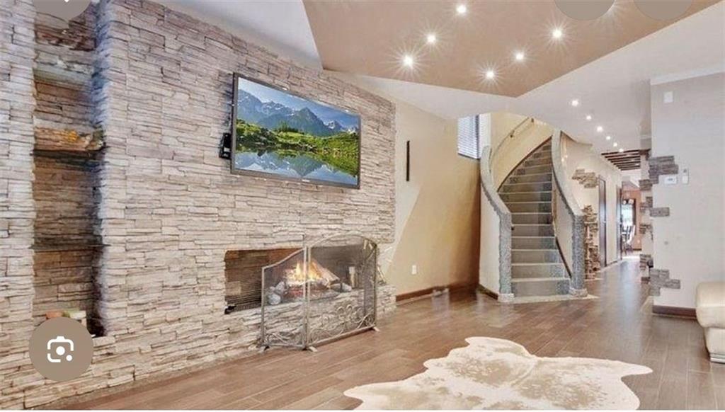 2674 East 29th Street Sheepshead Bay Brooklyn NY 11235