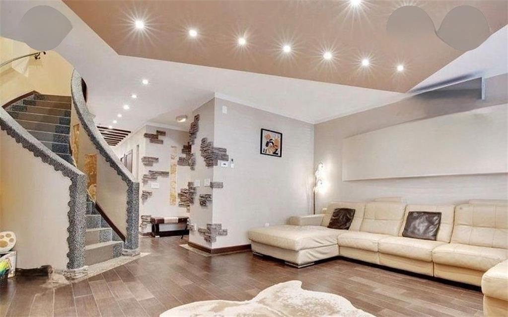 2674 East 29th Street Sheepshead Bay Brooklyn NY 11235