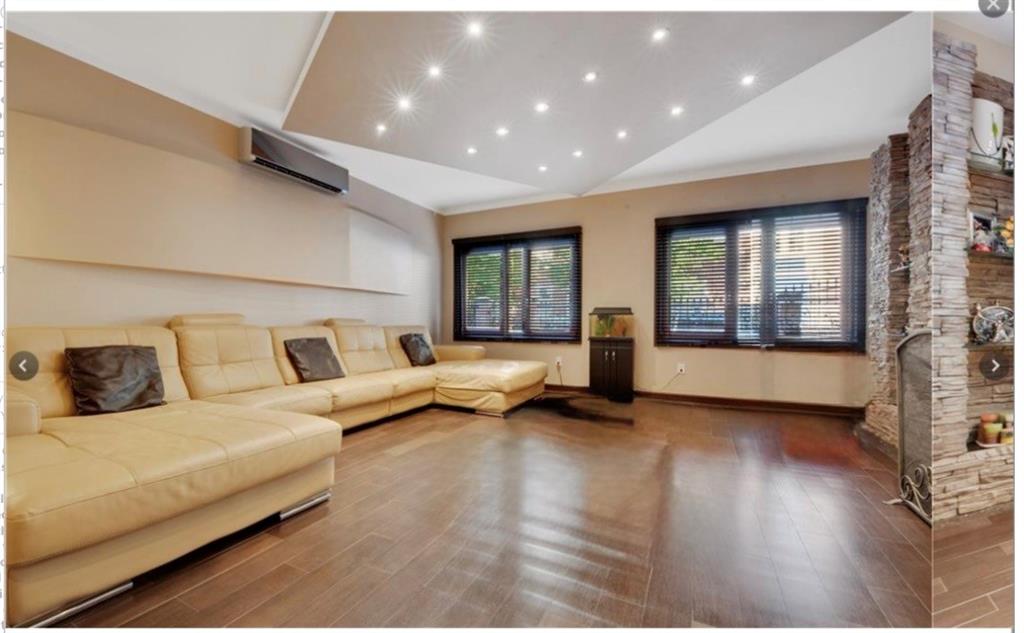 2674 East 29th Street Sheepshead Bay Brooklyn NY 11235
