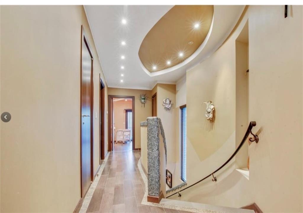 2674 East 29th Street Sheepshead Bay Brooklyn NY 11235