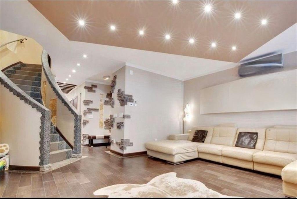 2674 East 29th Street Sheepshead Bay Brooklyn NY 11235