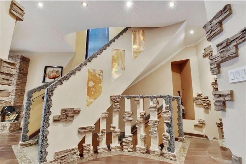 2674 East 29th Street Sheepshead Bay Brooklyn NY 11235