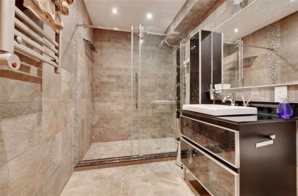 2674 East 29th Street Sheepshead Bay Brooklyn NY 11235