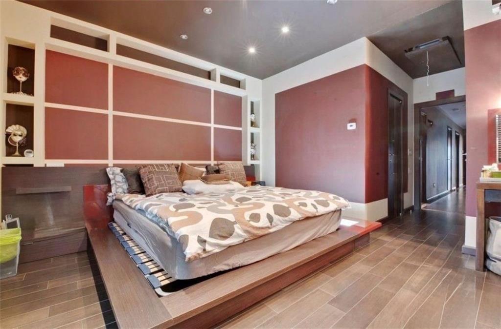 2674 East 29th Street Sheepshead Bay Brooklyn NY 11235