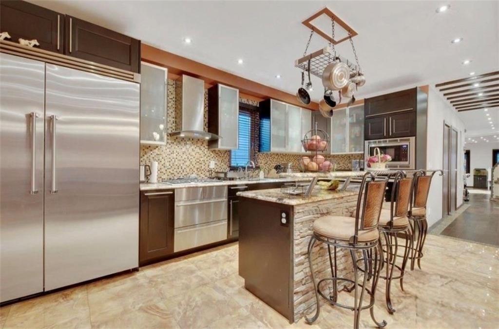 2674 East 29th Street Sheepshead Bay Brooklyn NY 11235