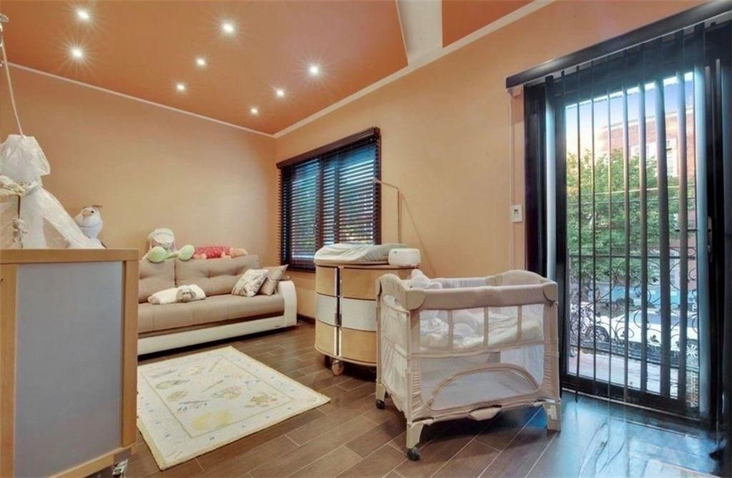 2674 East 29th Street Sheepshead Bay Brooklyn NY 11235
