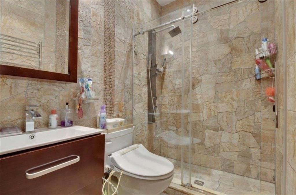 2674 East 29th Street Sheepshead Bay Brooklyn NY 11235