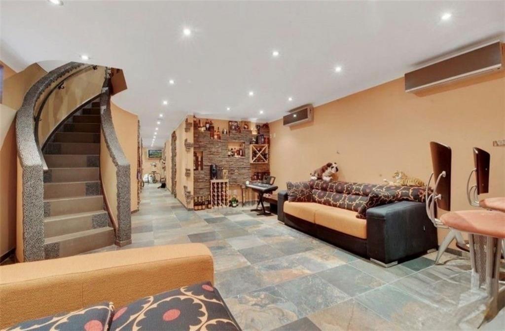 2674 East 29th Street Sheepshead Bay Brooklyn NY 11235