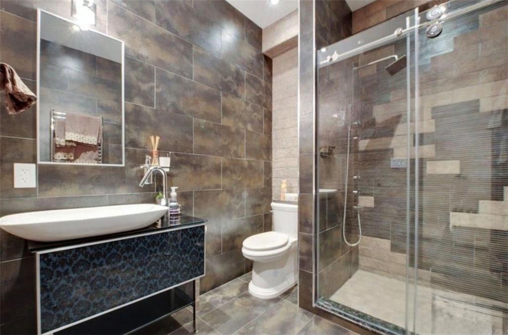 2674 East 29th Street Sheepshead Bay Brooklyn NY 11235