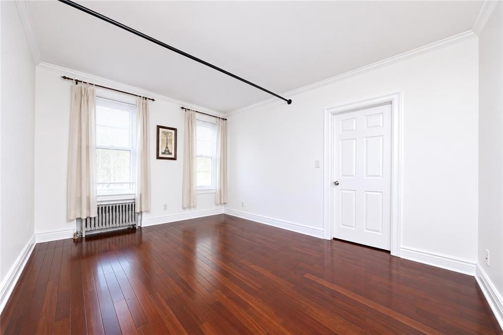 605 41st Street Sunset Park Brooklyn NY 11232