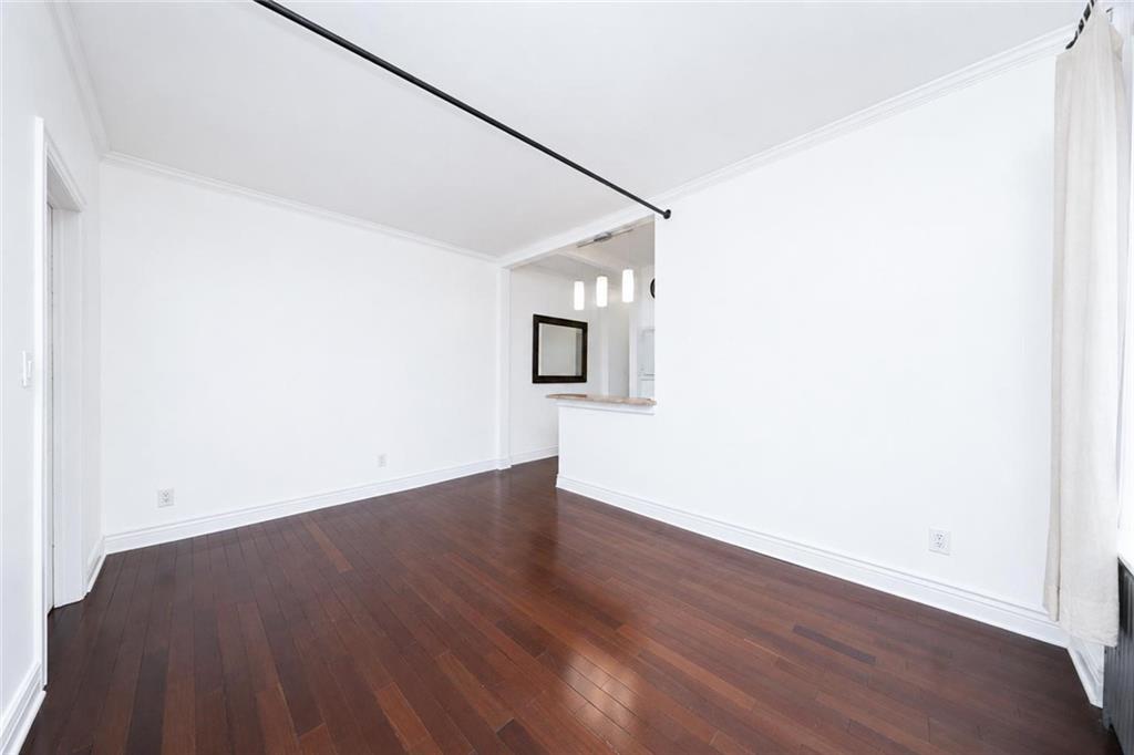 605 41st Street Sunset Park Brooklyn NY 11232
