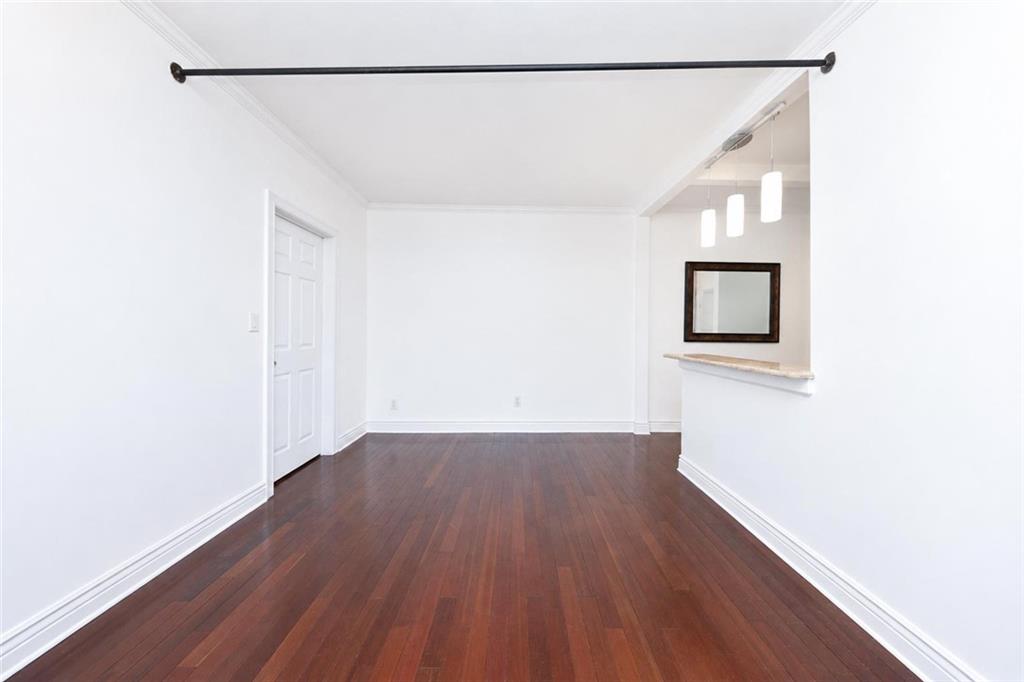 605 41st Street Sunset Park Brooklyn NY 11232