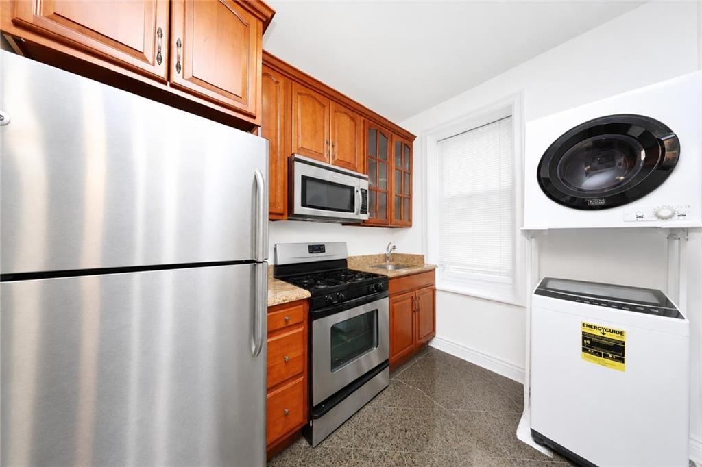 605 41st Street Sunset Park Brooklyn NY 11232