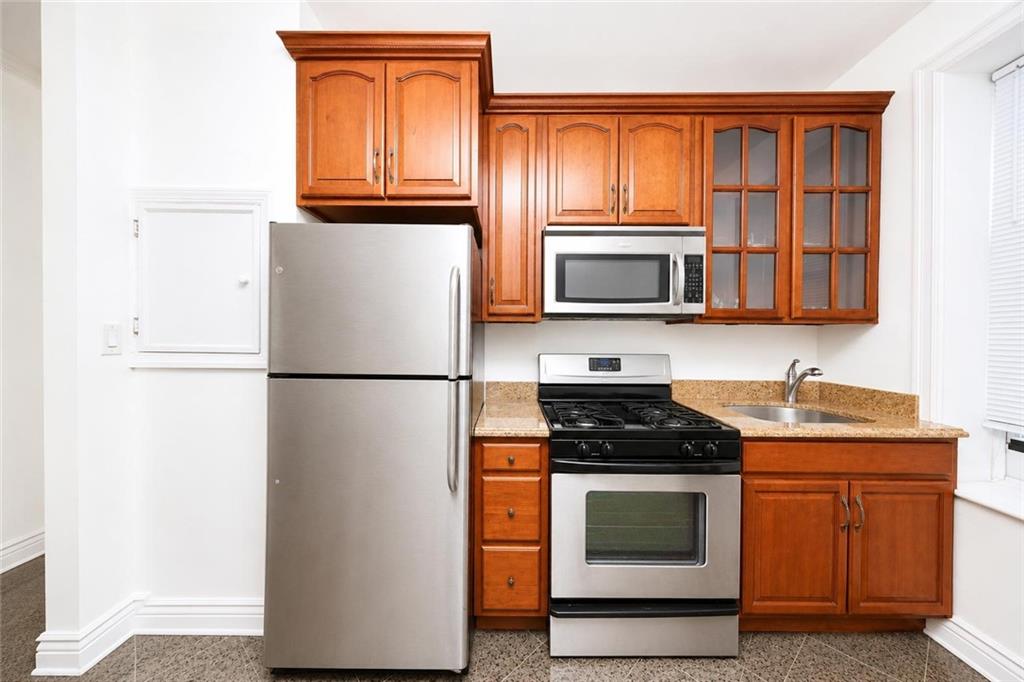 605 41st Street Sunset Park Brooklyn NY 11232