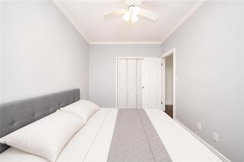 605 41st Street Sunset Park Brooklyn NY 11232