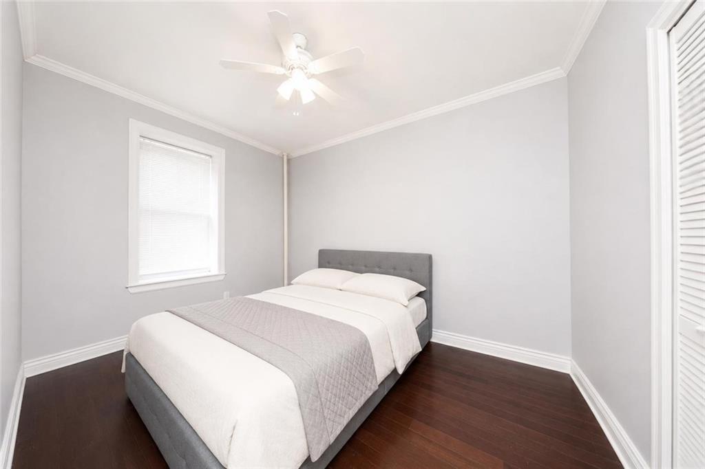 605 41st Street Sunset Park Brooklyn NY 11232