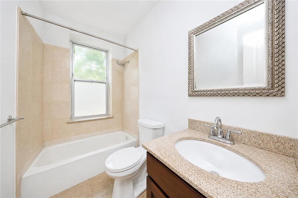 605 41st Street Sunset Park Brooklyn NY 11232