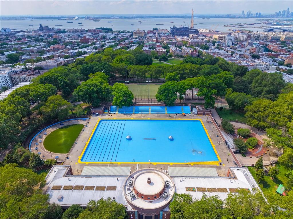605 41st Street Sunset Park Brooklyn NY 11232