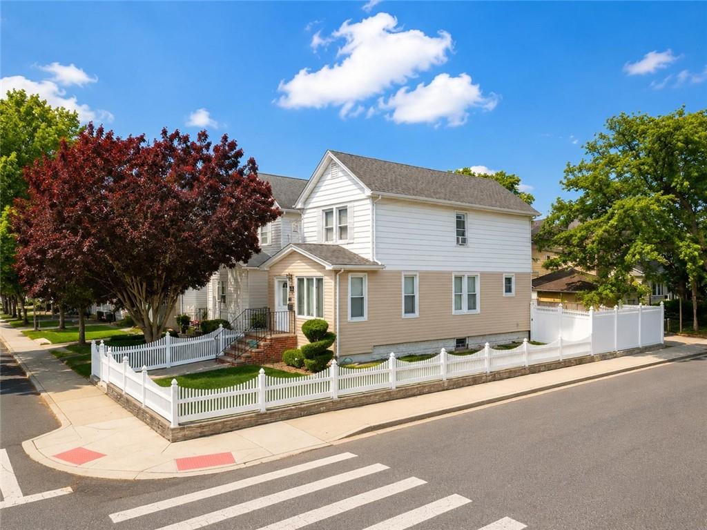 4102 Avenue S Marine Park Brooklyn NY 11234