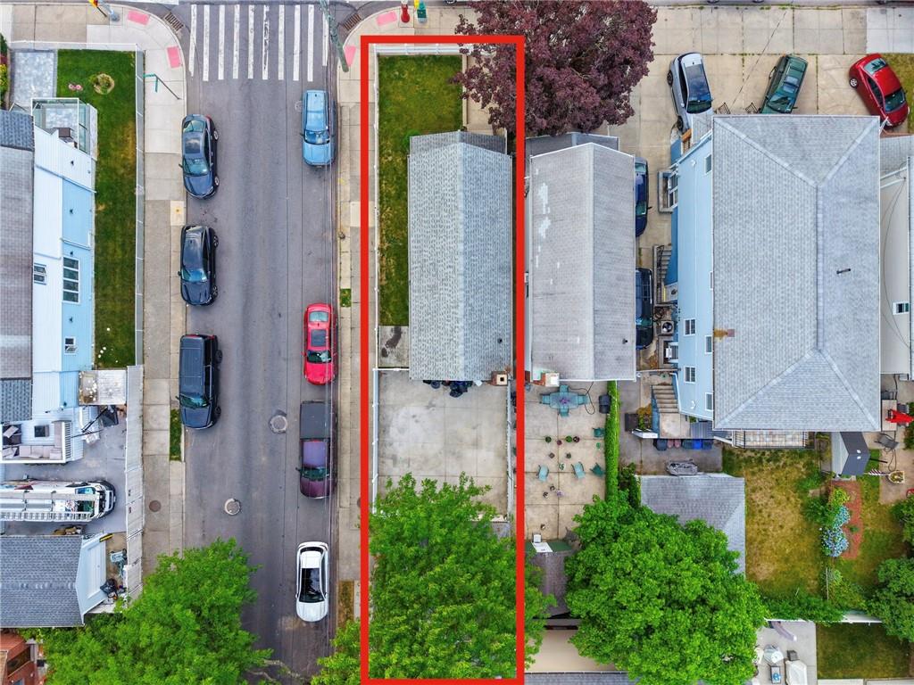4102 Avenue S Marine Park Brooklyn NY 11234