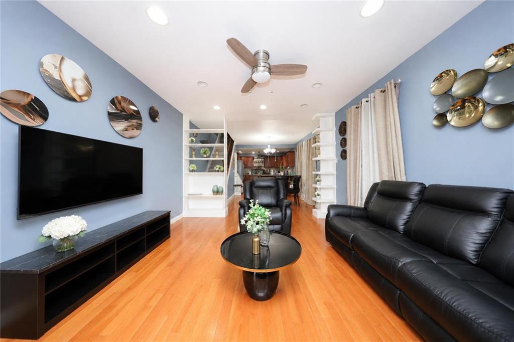 4102 Avenue S Marine Park Brooklyn NY 11234