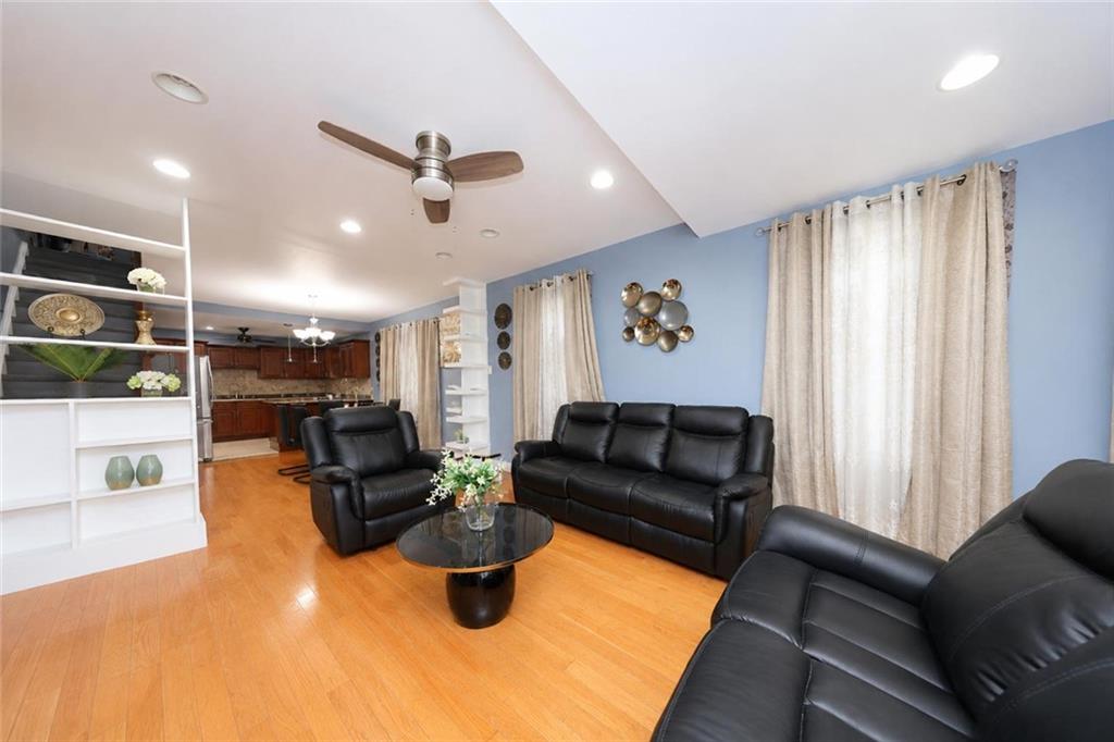 4102 Avenue S Marine Park Brooklyn NY 11234