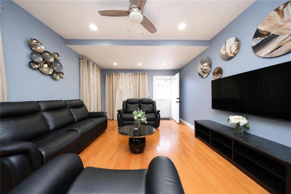 4102 Avenue S Marine Park Brooklyn NY 11234