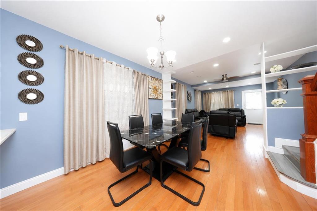 4102 Avenue S Marine Park Brooklyn NY 11234