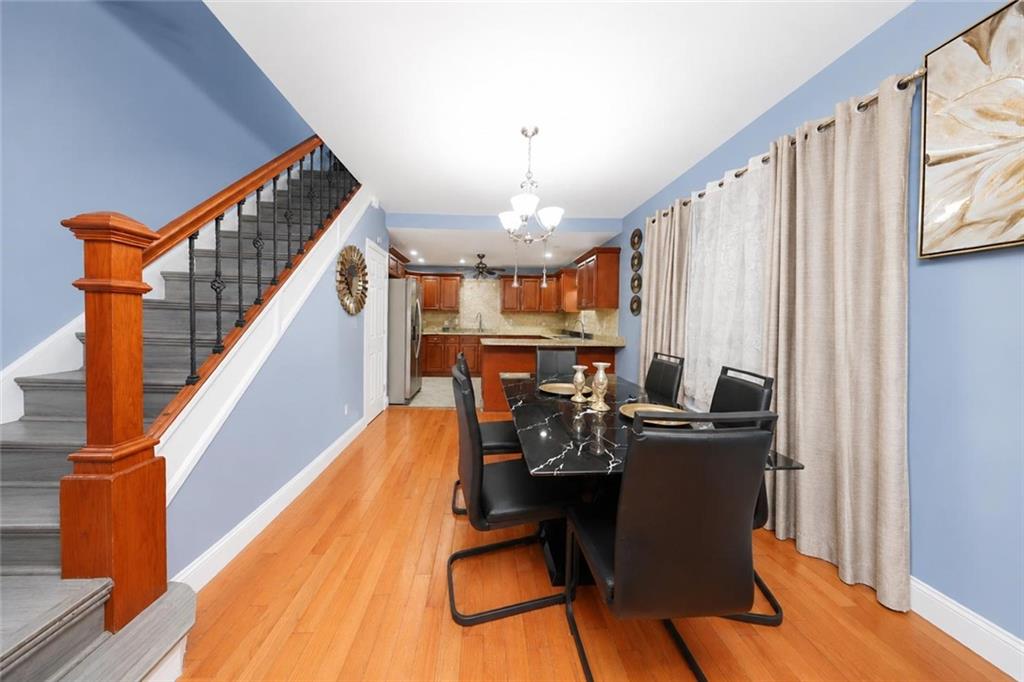 4102 Avenue S Marine Park Brooklyn NY 11234