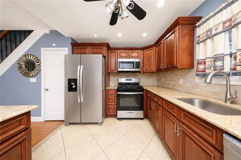 4102 Avenue S Marine Park Brooklyn NY 11234