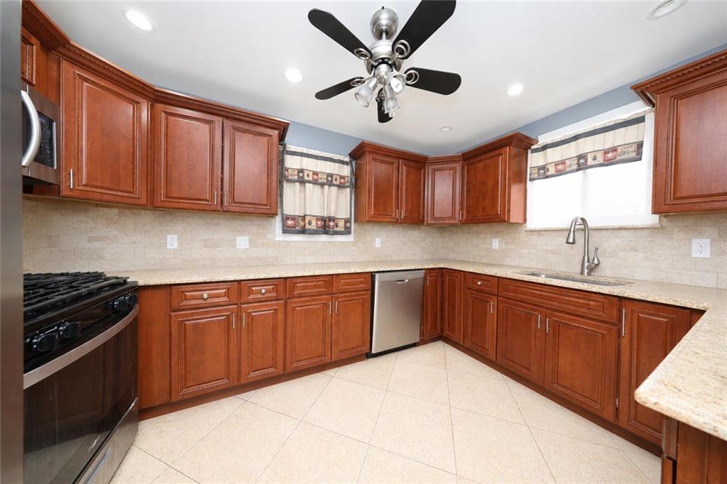 4102 Avenue S Marine Park Brooklyn NY 11234
