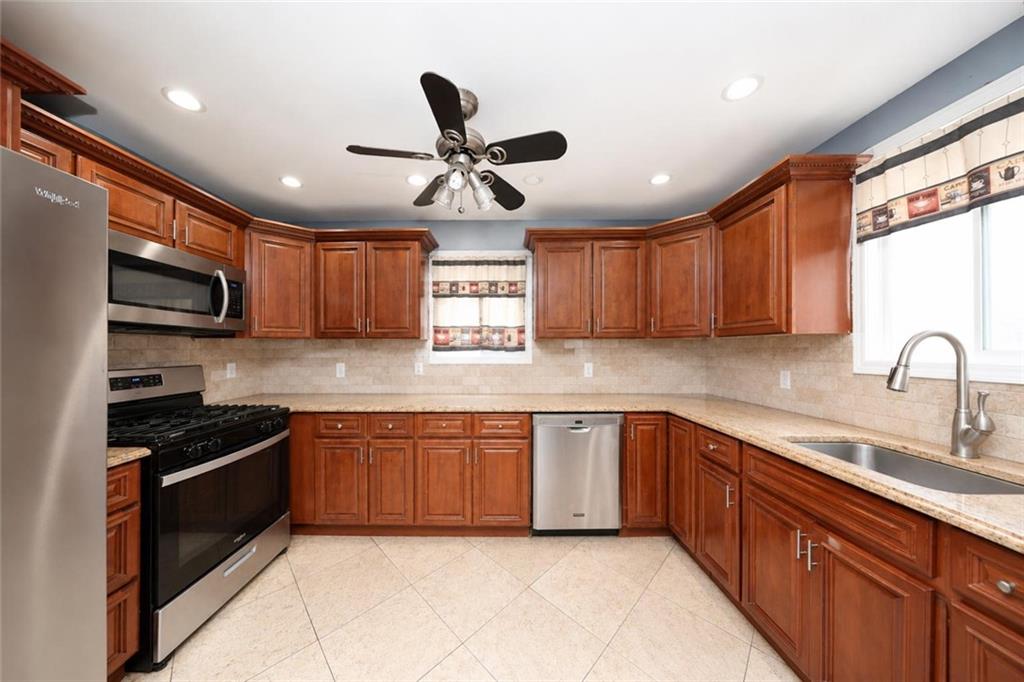 4102 Avenue S Marine Park Brooklyn NY 11234