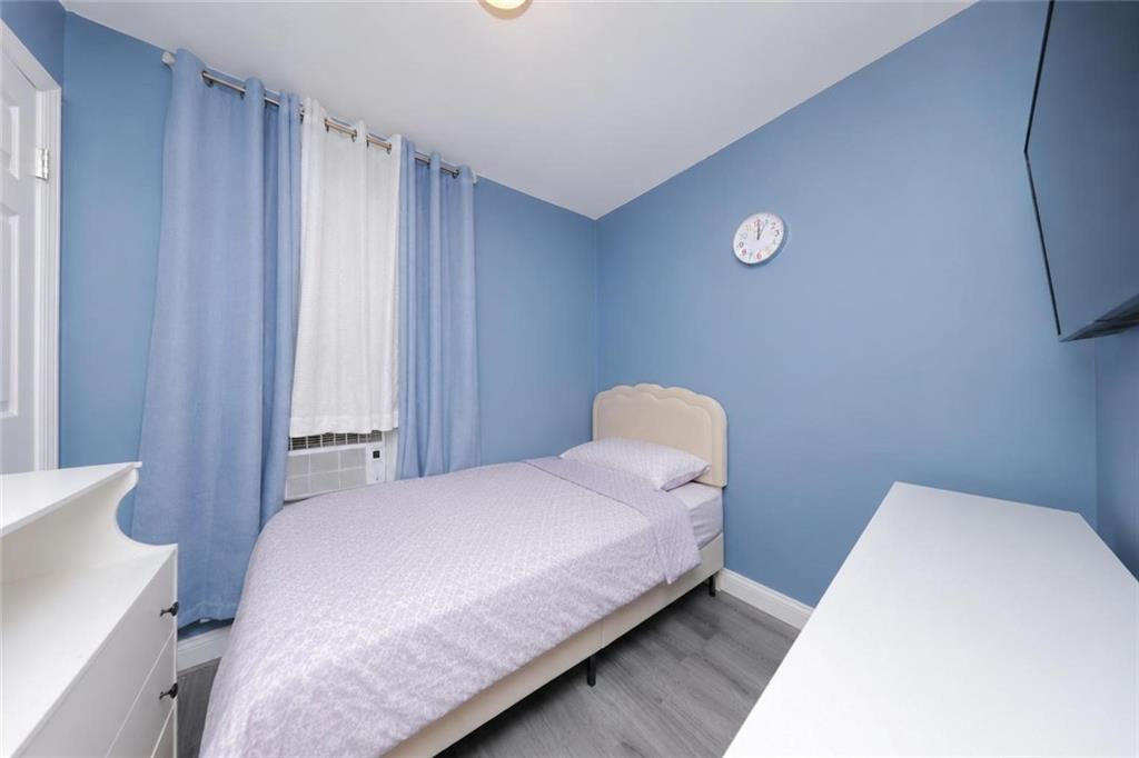 4102 Avenue S Marine Park Brooklyn NY 11234