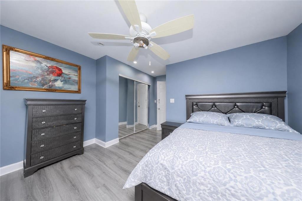 4102 Avenue S Marine Park Brooklyn NY 11234